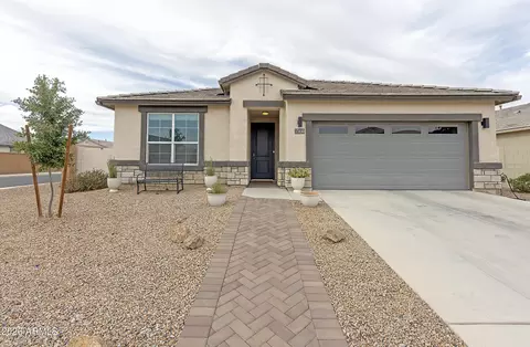 37830 W Santa Barbara Ave, Maricopa, AZ 85138