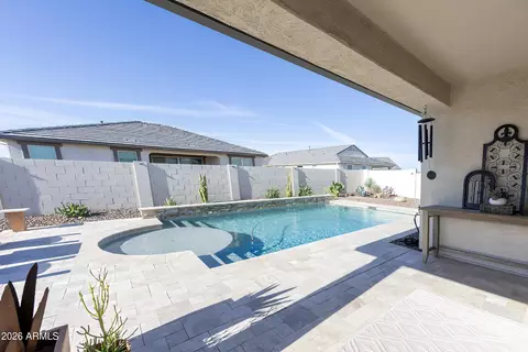37830 W Santa Barbara Ave, Maricopa, AZ 85138