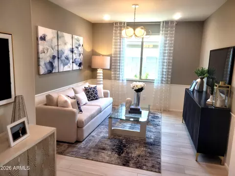 30412 W Nightshade Dr, Buckeye, AZ 85396