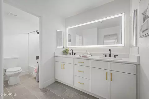 1236 E Birdland Dr, Gilbert, AZ 85297 photo 32