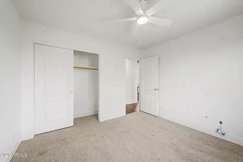 1236 E Birdland Dr, Gilbert, AZ 85297 photo 27