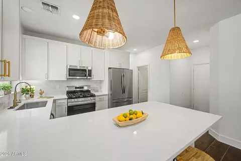 1236 E Birdland Dr, Gilbert, AZ 85297 photo 15