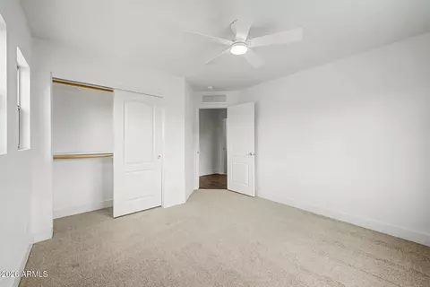 1236 E Birdland Dr, Gilbert, AZ 85297 photo 31