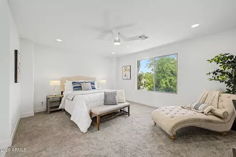 1236 E Birdland Dr, Gilbert, AZ 85297 photo 18