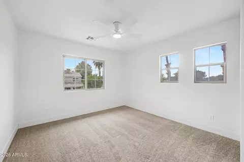 1236 E Birdland Dr, Gilbert, AZ 85297 photo 30