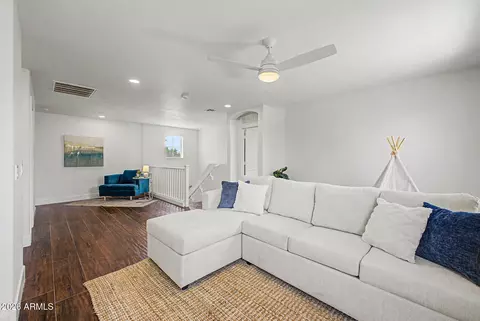 1236 E Birdland Dr, Gilbert, AZ 85297 photo 34
