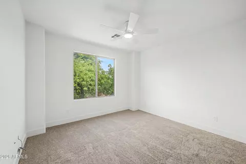 1236 E Birdland Dr, Gilbert, AZ 85297 photo 26