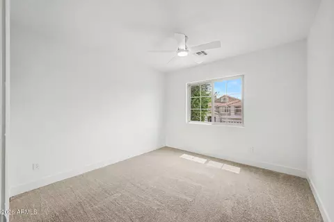 1236 E Birdland Dr, Gilbert, AZ 85297 photo 28