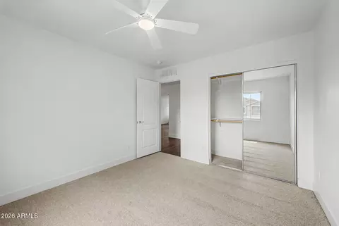 1236 E Birdland Dr, Gilbert, AZ 85297 photo 29