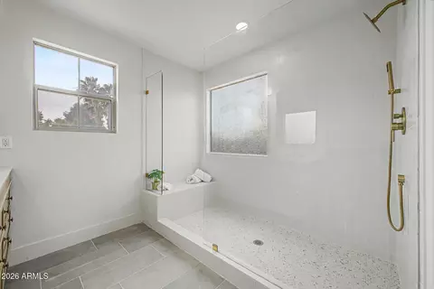 1236 E Birdland Dr, Gilbert, AZ 85297 photo 22