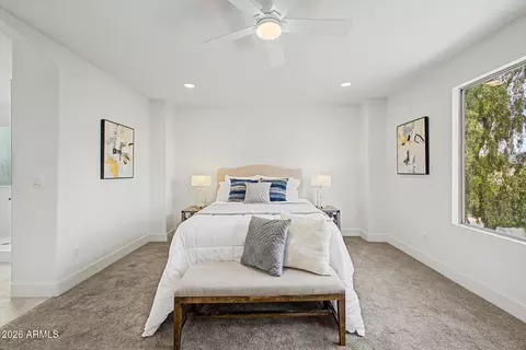 1236 E Birdland Dr, Gilbert, AZ 85297 photo 20