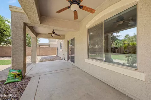 1236 E Birdland Dr, Gilbert, AZ 85297 photo 37