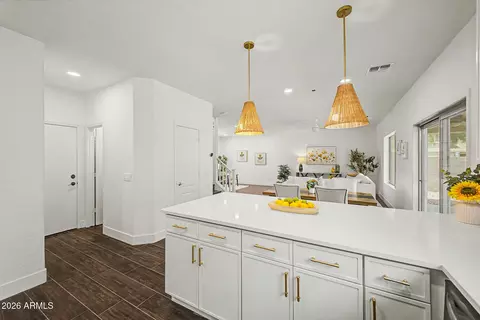 1236 E Birdland Dr, Gilbert, AZ 85297 photo 13