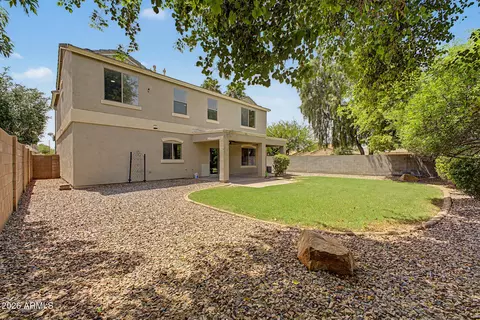 1236 E Birdland Dr, Gilbert, AZ 85297 photo 41