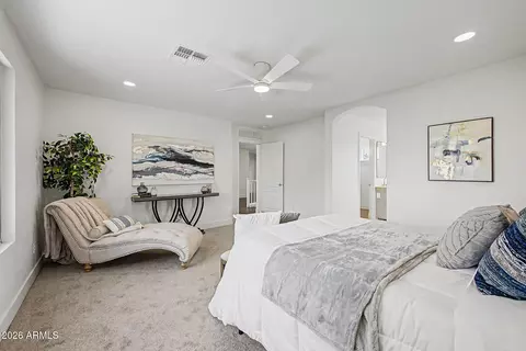 1236 E Birdland Dr, Gilbert, AZ 85297 photo 19