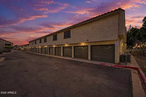 Exterior - 30 E Brown Rd #1042, Mesa, AZ 85201 photo 3 of 10