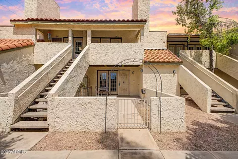Other - 30 E Brown Rd #1042, Mesa, AZ 85201 photo 1 of 8