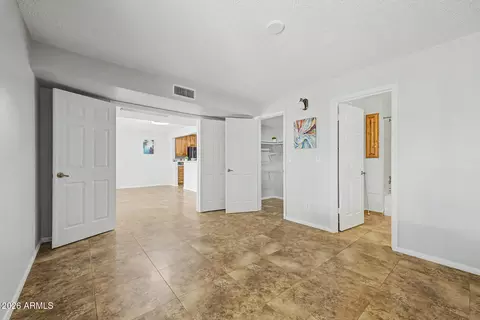 Other - 30 E Brown Rd #1042, Mesa, AZ 85201 photo 5 of 8