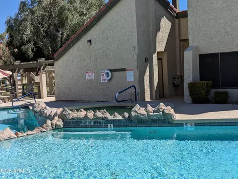 Exterior - 30 E Brown Rd #1042, Mesa, AZ 85201 photo 6 of 10