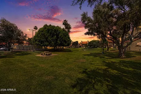 Exterior - 30 E Brown Rd #1042, Mesa, AZ 85201 photo 10 of 10