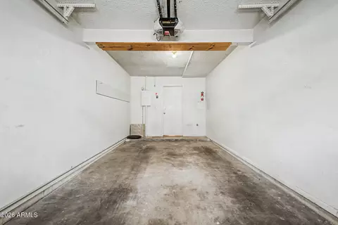 Other - 30 E Brown Rd #1042, Mesa, AZ 85201 photo 8 of 8