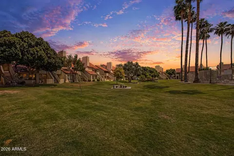 Exterior - 30 E Brown Rd #1042, Mesa, AZ 85201 photo 8 of 10