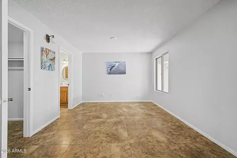 Other - 30 E Brown Rd #1042, Mesa, AZ 85201 photo 3 of 8
