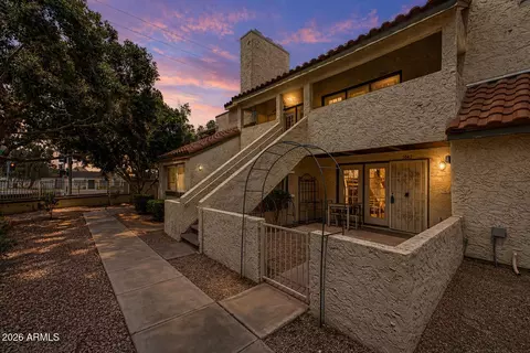 Other - 30 E Brown Rd #1042, Mesa, AZ 85201 photo 2 of 8