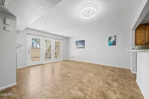 Living - 30 E Brown Rd #1042, Mesa, AZ 85201 photo 6 of 6