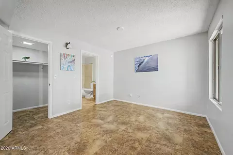 Other - 30 E Brown Rd #1042, Mesa, AZ 85201 photo 4 of 8
