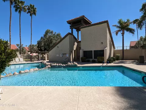 Exterior - 30 E Brown Rd #1042, Mesa, AZ 85201 photo 5 of 10