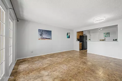 Living - 30 E Brown Rd #1042, Mesa, AZ 85201 photo 1 of 6