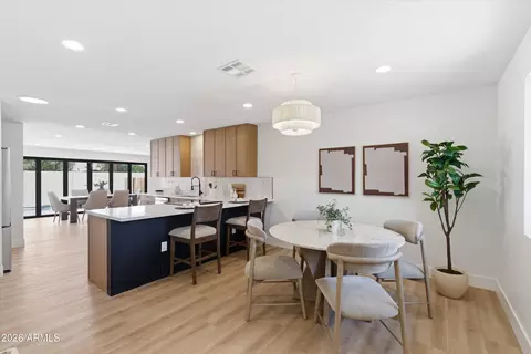 3132 N 82nd Pl, Scottsdale, AZ 85251