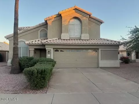 1741 S Clearview Ave #68, Mesa, AZ 85209