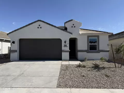 46535 W Skyline Dr, Maricopa, AZ 85139