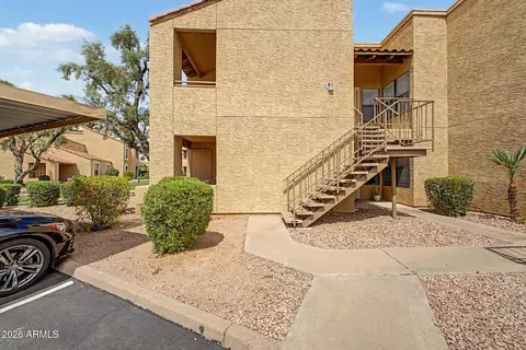 8787 E Mountain View Rd #1039, Scottsdale, AZ 85258
