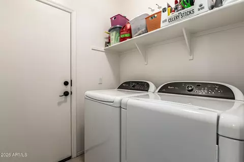 Other - 900 W Broadway Ave #62, Apache Junction, AZ 85120 photo 5 of 6