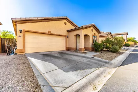 Other - 900 W Broadway Ave #62, Apache Junction, AZ 85120 photo 1 of 6