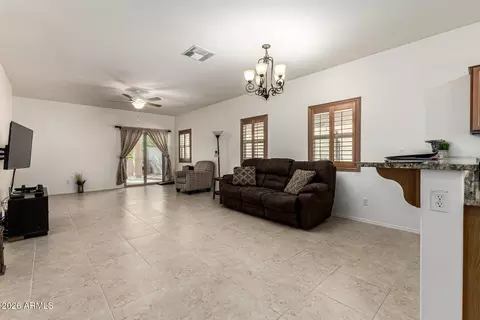 Living - 900 W Broadway Ave #62, Apache Junction, AZ 85120 photo 2 of 2