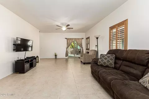 Other - 900 W Broadway Ave #62, Apache Junction, AZ 85120 photo 2 of 6