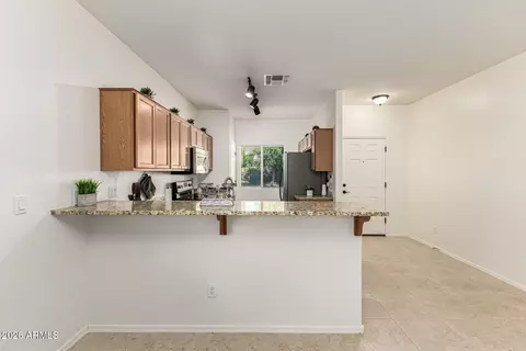 Other - 900 W Broadway Ave #62, Apache Junction, AZ 85120 photo 3 of 6