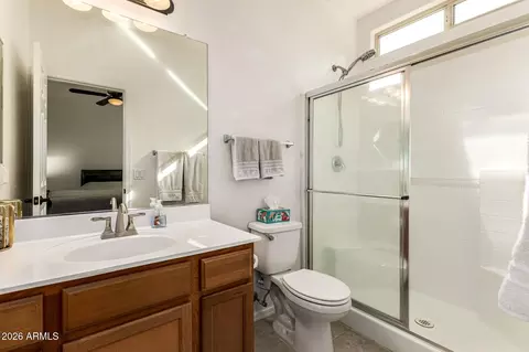 Bath - 900 W Broadway Ave #62, Apache Junction, AZ 85120 photo 1 of 2