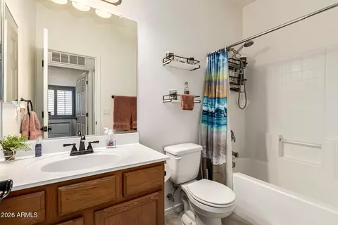 Bath - 900 W Broadway Ave #62, Apache Junction, AZ 85120 photo 2 of 2