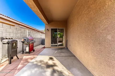 Other - 900 W Broadway Ave #62, Apache Junction, AZ 85120 photo 6 of 6