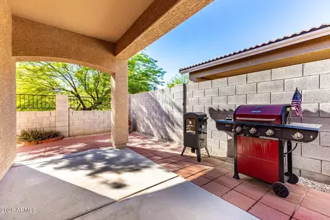 Exterior - 900 W Broadway Ave #62, Apache Junction, AZ 85120 photo 2 of 3