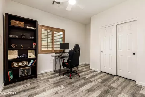 Other - 900 W Broadway Ave #62, Apache Junction, AZ 85120 photo 4 of 6
