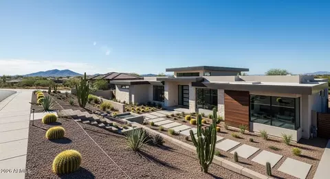 6136 W Alameda Rd, Glendale, AZ 85310