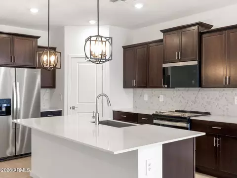 31388 N Cattail St, San Tan Valley, AZ 85143