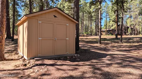 Other - 2425 Tall Trees Loop, Forest Lakes, AZ 85931 photo 6 of 9