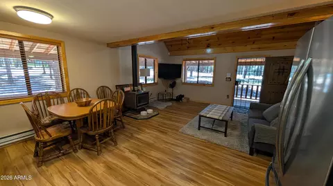 Other - 2425 Tall Trees Loop, Forest Lakes, AZ 85931 photo 2 of 8